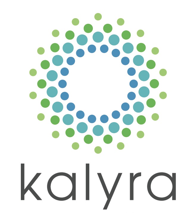 Kalyra Sheoak Village logo
