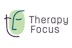 Therapy Focus Logo