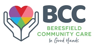 Beresfield Community Care logo