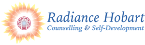 Pauline logo