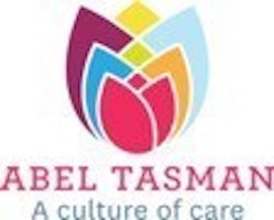Abel Tasman Village logo
