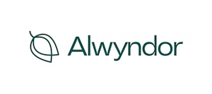 Alwyndor Aged Care logo