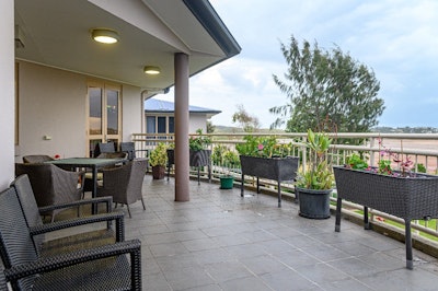 Bolton Clarke Sunset Ridge, Emu Park