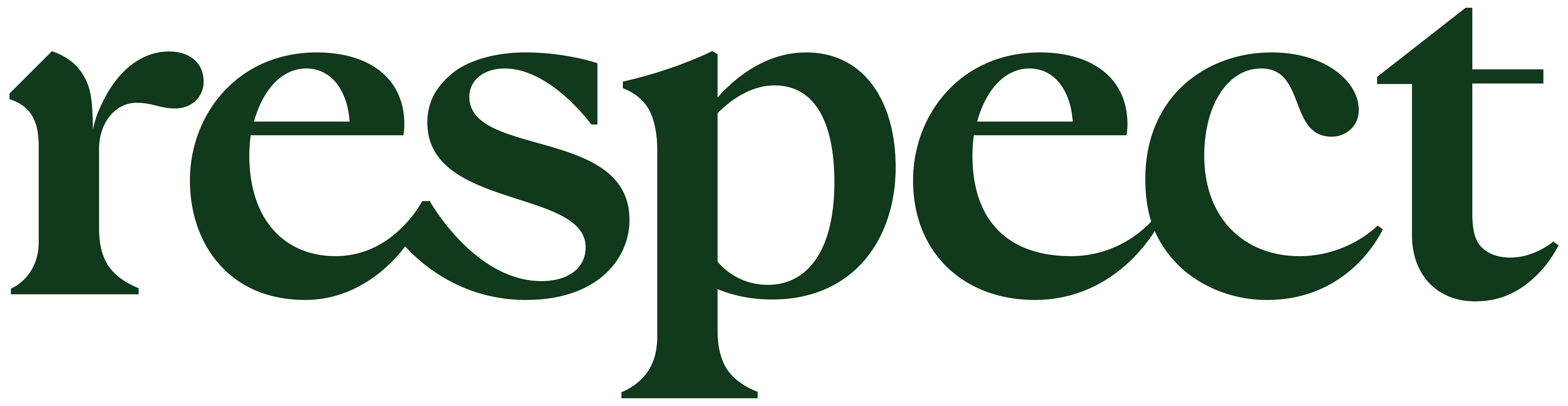 Glenella Care logo