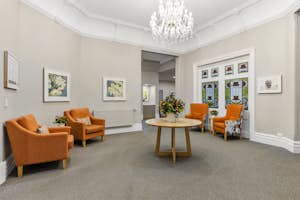 VMCH St Catherine's Aged Care Residence