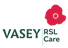 Vasey RSL Care Logo