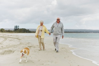 Capecare Dunsborough