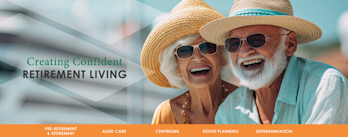 Phase 3 Retirement Solutions