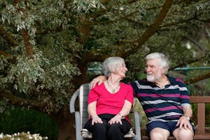 Uniting AgeWell Gippsland Home Care