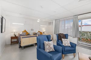 TriCare Annerley Aged Care Residence