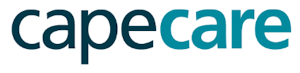 Capecare logo