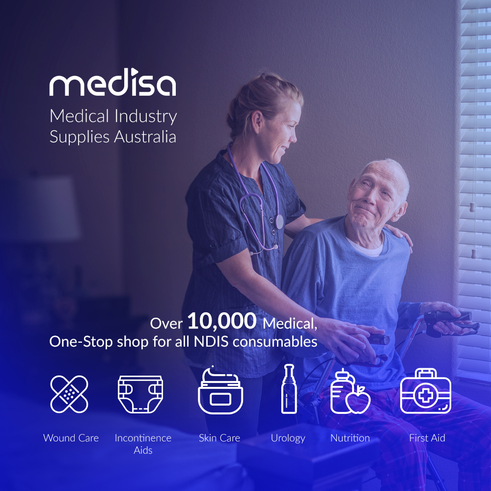 Medisa