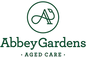 Baptcare Abbey Gardens Community logo