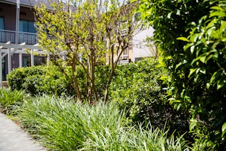 Weeroona Aged Care Centre