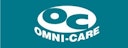 Omni-Care Logo