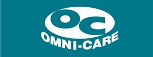 Omni-Care logo
