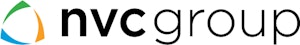 NVC Group logo