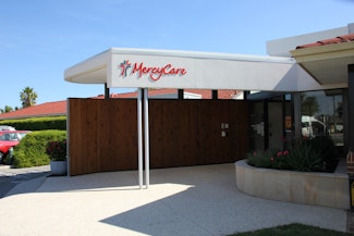 MercyCare Residential Aged Care Rockingham