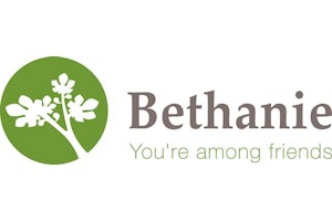 Bethanie Beachside Retirement Village logo