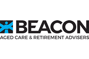 Beacon Aged Care & Retirement Advisers logo