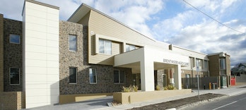 Kardinia Parkside Care Community