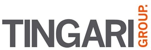 Tingari Group logo