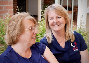 Astley Care In Home Services