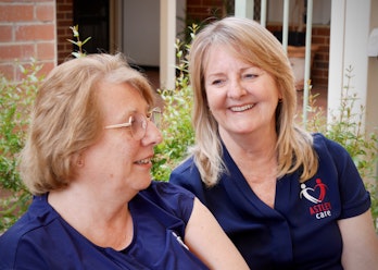 Astley Care In Home Services