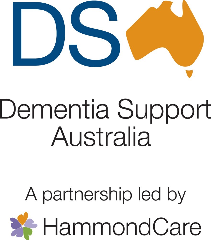 Dementia Support Australia (DBMAS & SBRT) NT By Dementia Support ...