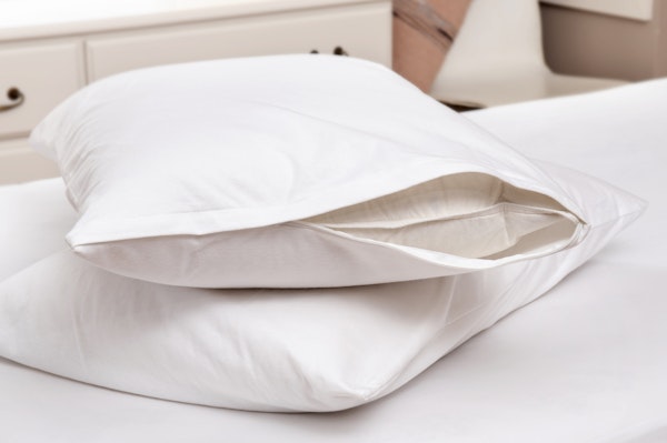 Aleva Advanced Continence Care Products