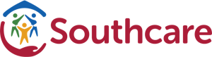 Southcare logo