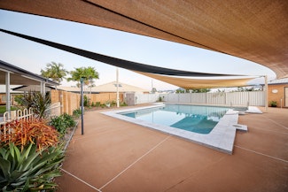 St James Retirement Village