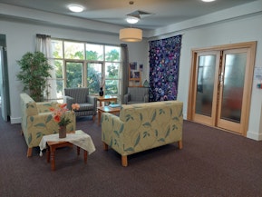 Lyrebird Village