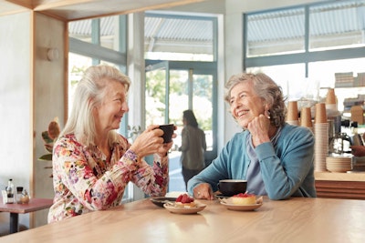 Just Better Care Macarthur