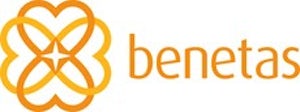 Benetas St Laurence Court Kangaroo Flat logo