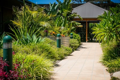 Raymond Terrace Gardens Care Community