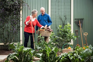 ACH Group Support at Home Program