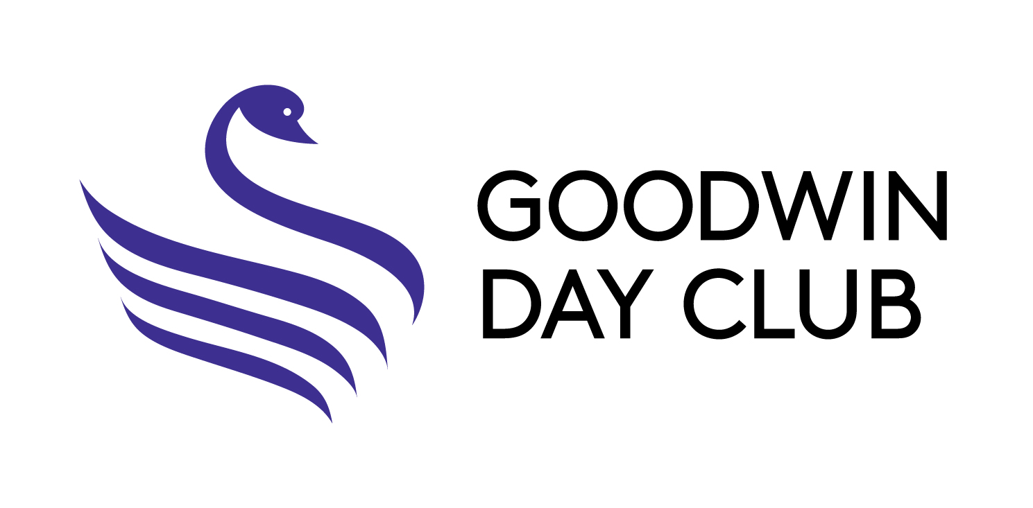 Goodwin Day Clubs - Crace, Monash and Queanbeyan logo