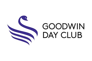 Goodwin Day Clubs - Crace, Monash and Queanbeyan logo