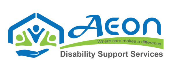 AEON Disability Support Services