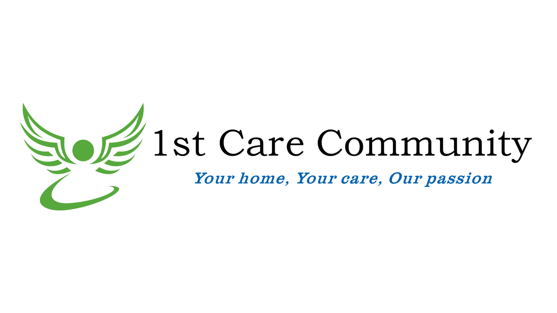 1st Care Community Pty Ltd logo