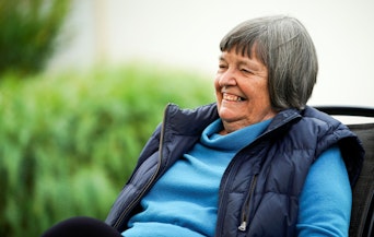 HenderCare (NSW & ACT)