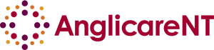 Anglicare NT logo