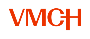 VMCH logo