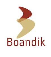 Boandik logo