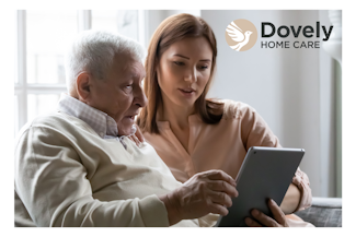 Dovely Home Care