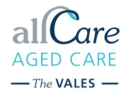All Care Aged Care logo
