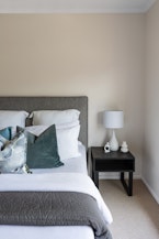 Parkglen Respite Services