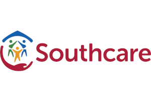 Southcare Social Support logo