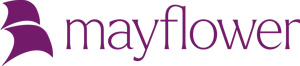 Mayflower Group logo
